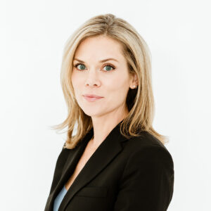 Albuquerque Nursing Home Abuse Lawyer