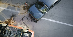 How Jones Injury Attorneys Can Help After a Speeding Accident in Albuquerque, NM