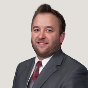 Albuquerque Brain Injury Lawyer