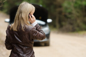 How Jones Injury Attorneys Can Help After a Car Accident in Albuquerque, NM