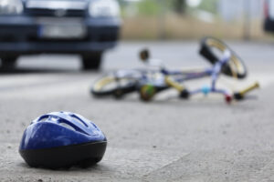 Why Choose Jones Injury Attorneys After a Bicycle Accident in Albuquerque, New Mexico?