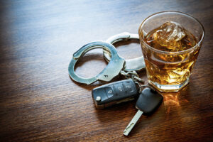 Why Choose Jones Injury Attorneys for Help After a DUI Accident in Albuquerque, NM?