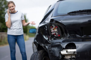 Why Choose Jones Injury Attorneys for Help After a Hit & Run Accident in Albuquerque, NM?