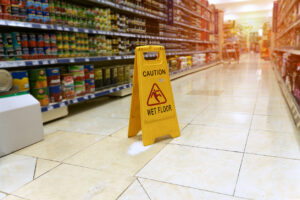Why Choose Jones Injury Attorneys for Help After a Slip and Fall Accident in Albuquerque, NM?