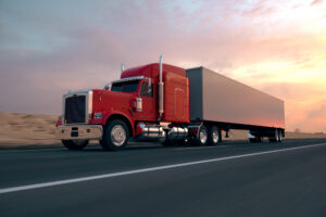 Why Choose Jones Injury Attorneys for Your Jackknife Accident Case in Albuquerque, NM?