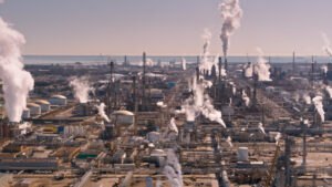 Why Hire Jones Injury Attorneys After an Oilfield Accident in Albuquerque, NM?
