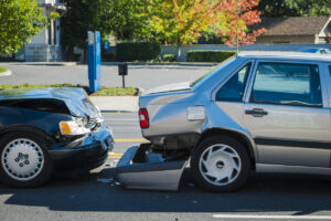 How Jones Injury Attorneys Can Help After a Car Accident in Albuquerque, NM