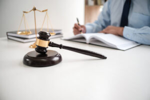 Understanding Duty of Care