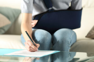 Why Choose Jones Injury Attorneys for Your New Mexico Personal Injury Case?