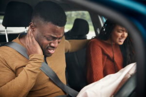 How Jones Injury Attorneys Can Help You After a Car Accident in Albuquerque, NM