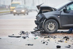 Why Choose Jones Injury Attorneys for Help After a Car Accident in New Mexico? 