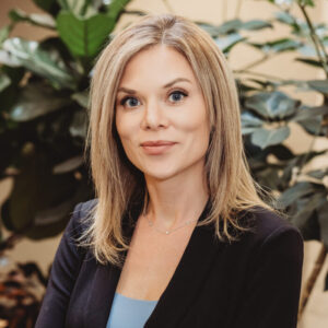 Albuquerque Uber Accident Lawyer