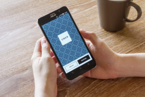 Why Choose Jones Injury Attorneys to Help After an Uber Accident in Albuquerque, NM?
