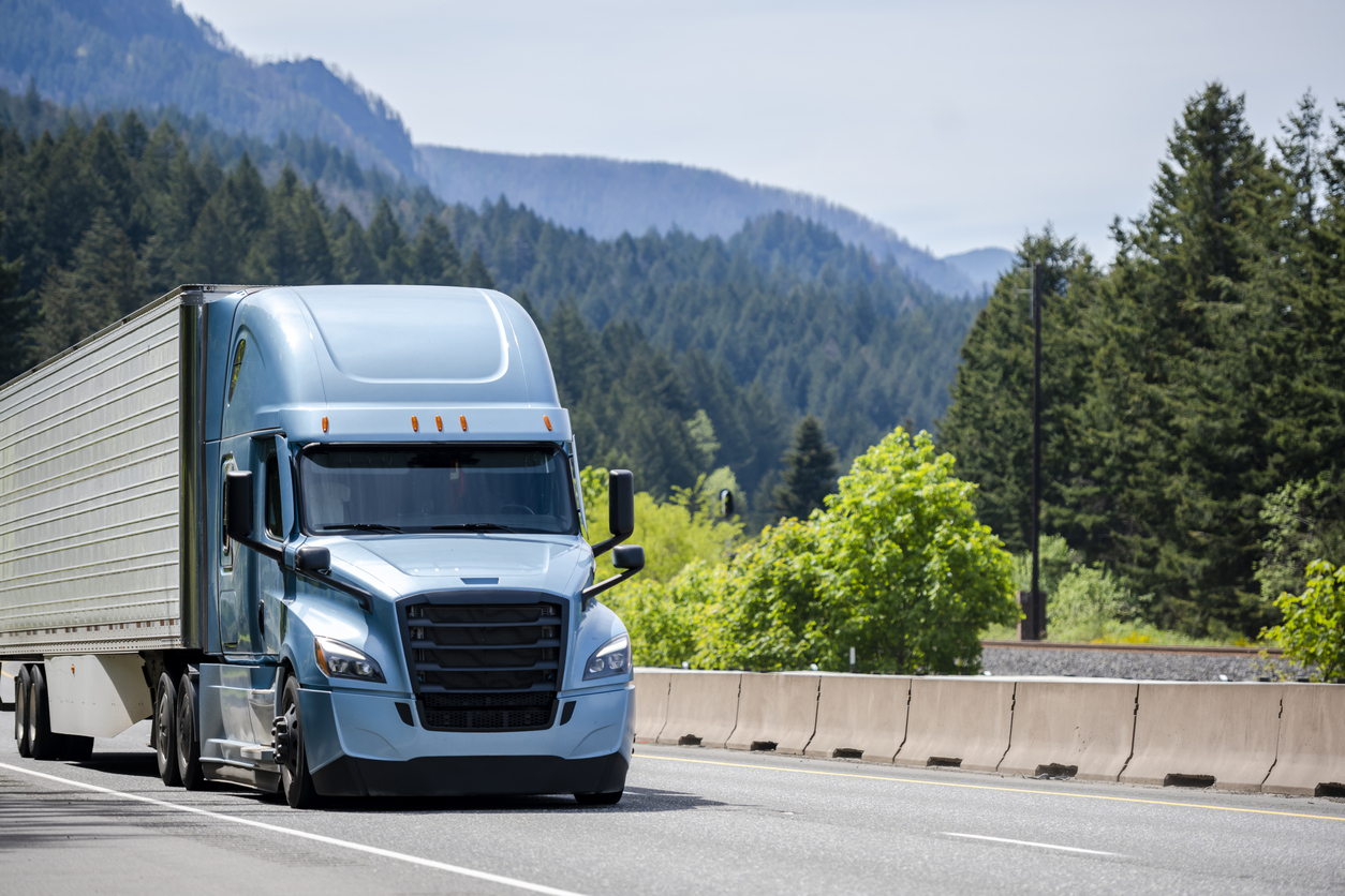 Is a Truck a Car? Key Differences Explained