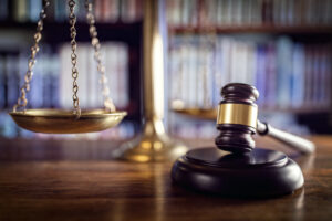 How Our Arroyo del Oso Personal Injury Attorneys Can Help You Fight for Damages