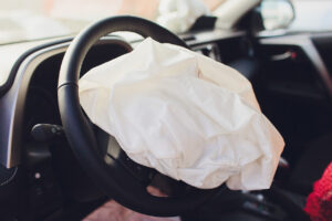 Why Choose Jones Injury Attorneys for Help After an Airbag Injury in Albuquerque, NM?