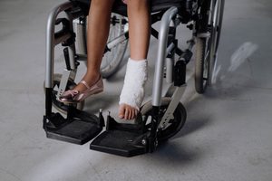 How Can Jones Injury Attorneys Help After a Child Injury in Albuquerque, NM?