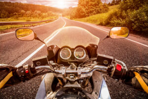 How Jones Injury Attorneys Can Help After a Motorcycle Accident in Albuquerque, New Mexico