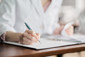 How Jones Injury Attorneys Can Help You Take Action After an Accident in Academy Hills Park